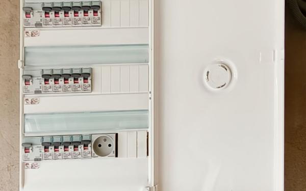 Maison à vendre    4 pièces •  Montluçon