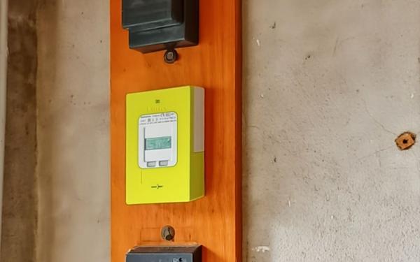 Maison à vendre    4 pièces •  Montluçon