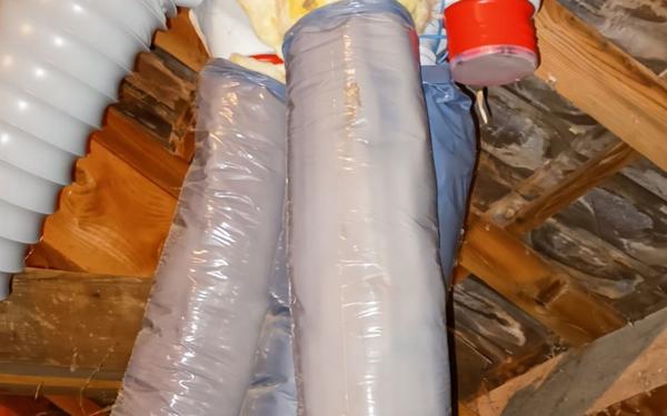 Maison à vendre    4 pièces •  Montluçon