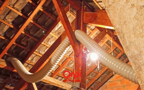 Maison à vendre    4 pièces •  Montluçon