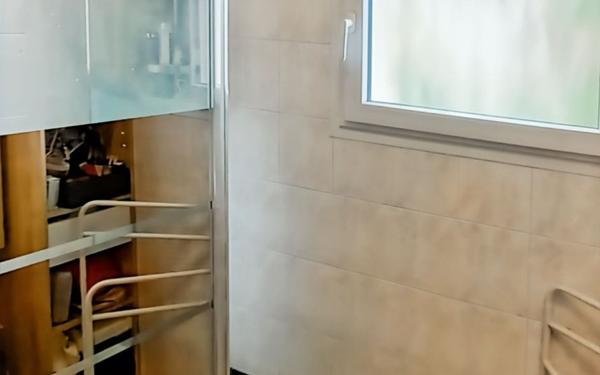 Maison à vendre    4 pièces •  Montluçon