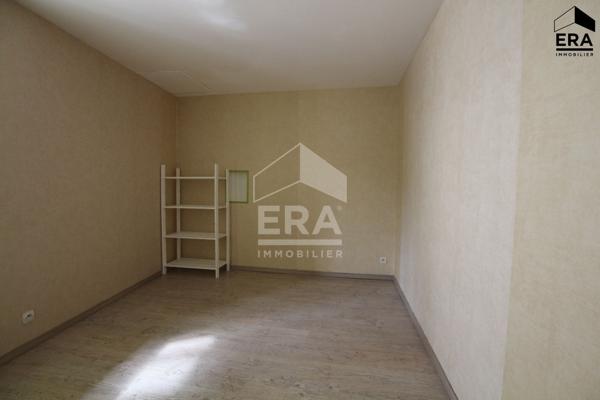Maison Roullet Saint Estephe 3 pièce(s) 67 m2