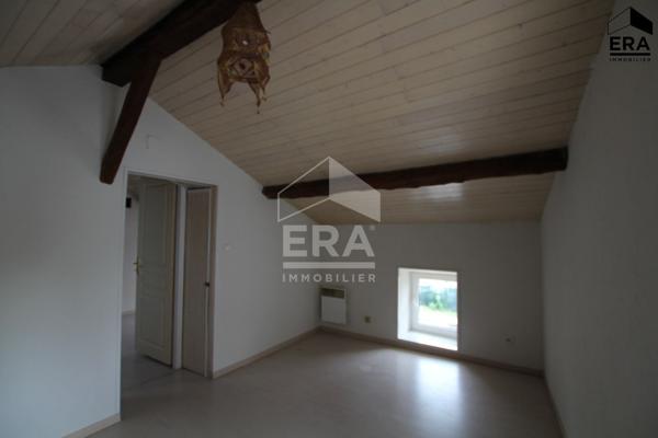 Maison Roullet Saint Estephe 3 pièce(s) 67 m2