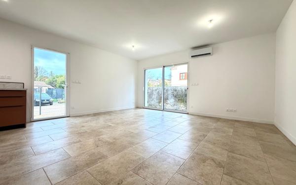 Maison à vendre    4 pièces •  Caveirac