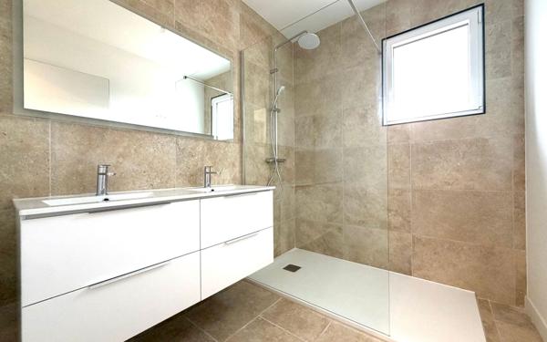 Maison à vendre    4 pièces •  Caveirac