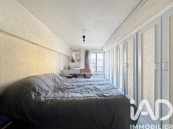 Maison à vendre 7 pièces 160 m² Coulombs