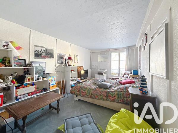 Maison à vendre 7 pièces 160 m² Coulombs