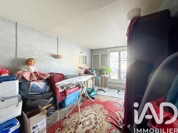 Maison à vendre 7 pièces 160 m² Coulombs