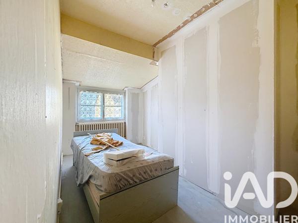 Maison à vendre 7 pièces 160 m² Coulombs