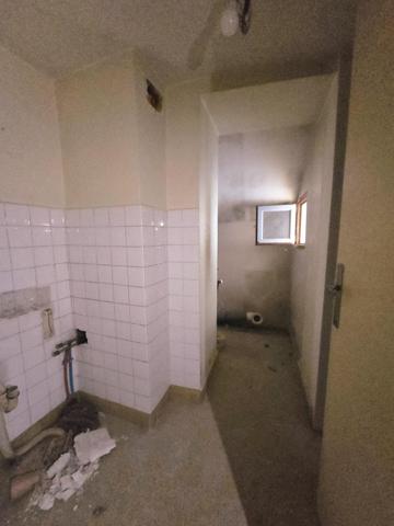 À VENDRE – T2 en plateau de 45 m² – Centre village d’Anse Détails des diagnostics énergétiques