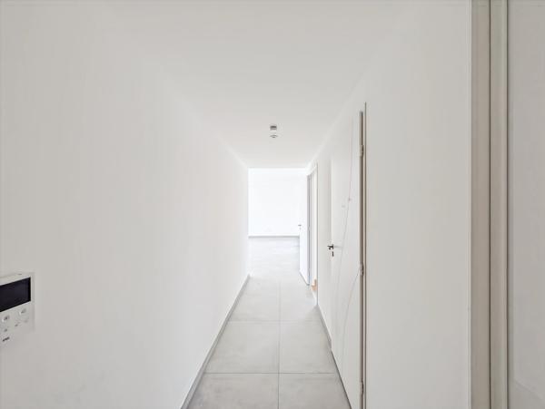 à vendre attique 4 pièces THONON LES BAINS (74) - EXCEPTIONNEL – APPARTEMENT 4 PIÈCES EN ATTIQUE AVEC VUE PANORAMIQUE SUR LE LAC LÉMAN