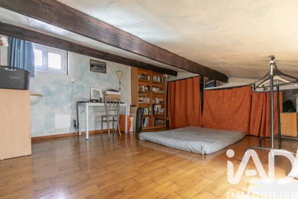 Maison à vendre 3 pièces 77 m² Montreuil