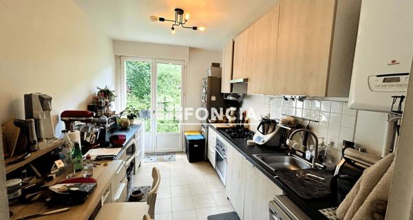 À vendre Maison 30 pièces 549.63 m² - Dreux 28100