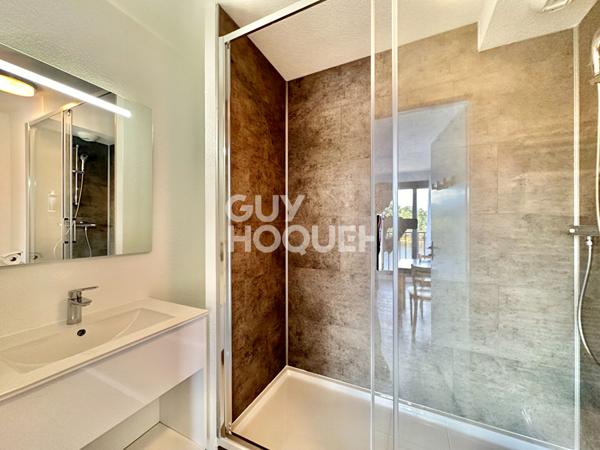 Studio spécial investisseur 33260 LA TESTE-DE-BUCH