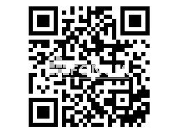 Location Studio 21.85 m² - 13 PLACE DU COLONEL FABIEN Nancy 54000