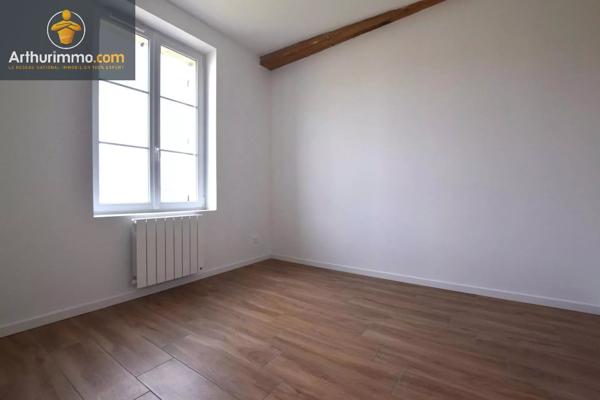 Location                                                      Appartement
                        
                     4 pièces                      65 m2                     à Estrées-Saint-Denis