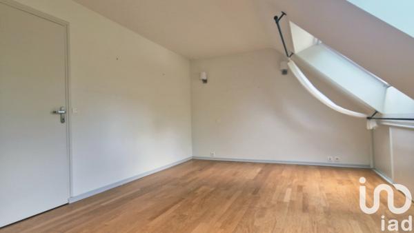Maison à vendre 5 pièces 106 m² Sarzeau
