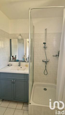 Maison à vendre 5 pièces 106 m² Sarzeau