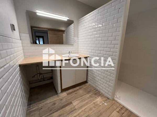 Location Maison 4 pièces 73.73 m² - 6 RUE MICHEL SICOT Sainte Gemme Moronval 28500