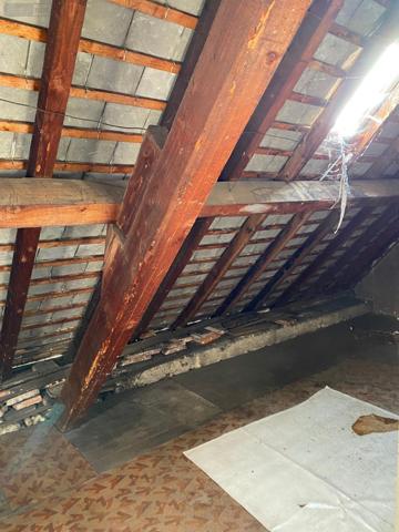 Maison de ville à vendre à Digoin en Saône-et-Loire (71160), ref : M-E-OU   
CENTRE VILLE