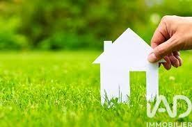 Terrain à vendre 5 026 m² Petit-Canal