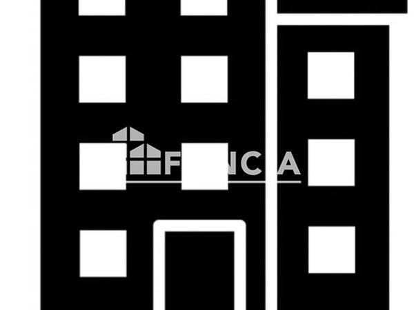 À vendre Immeuble 144 m² - Perpignan 66100