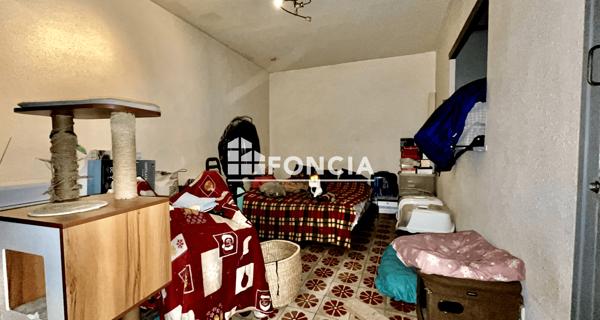 À vendre Immeuble 144 m² - Perpignan 66100