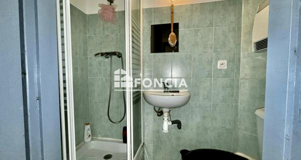 À vendre Immeuble 144 m² - Perpignan 66100