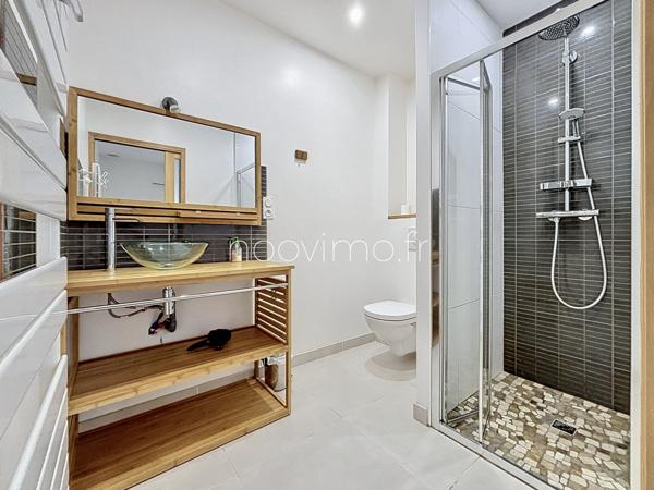 Maison d’Architecte d’Exception à Saint-Coulomb – Proche Plage Duguesclin