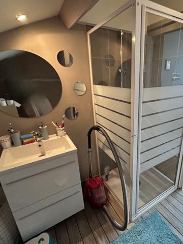 A vendre Maison centre ville Mont De Marsan 4 chambres piscine