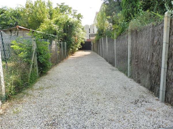 A vendre Maison centre ville Mont De Marsan 4 chambres piscine