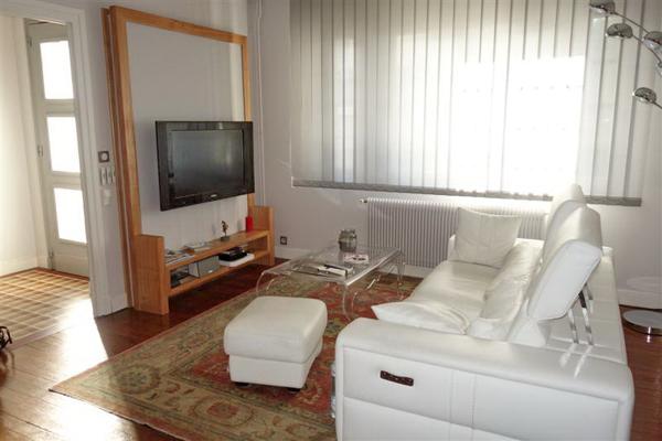 A vendre Maison centre ville Mont De Marsan 4 chambres piscine