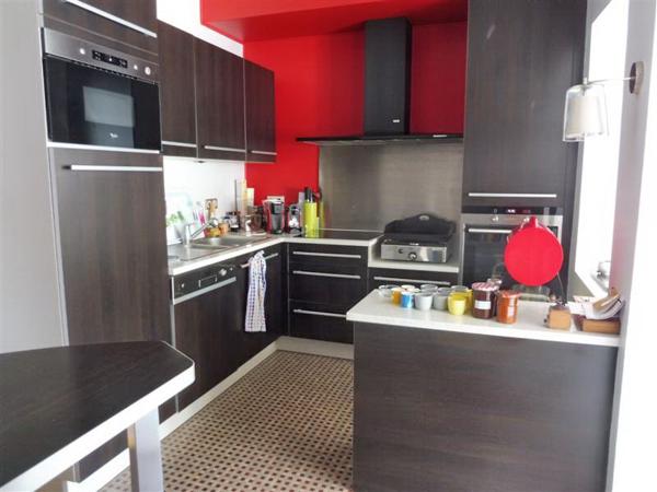 A vendre Maison centre ville Mont De Marsan 4 chambres piscine