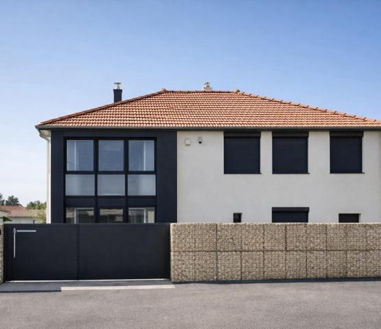 Vente / Maison T5