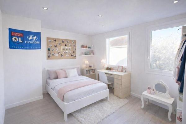 Vente / Maison T5