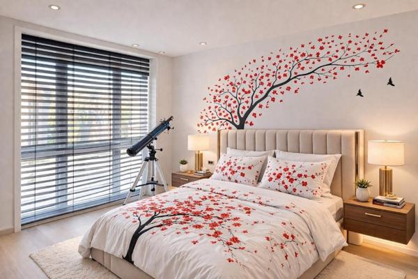 Vente / Maison T5
