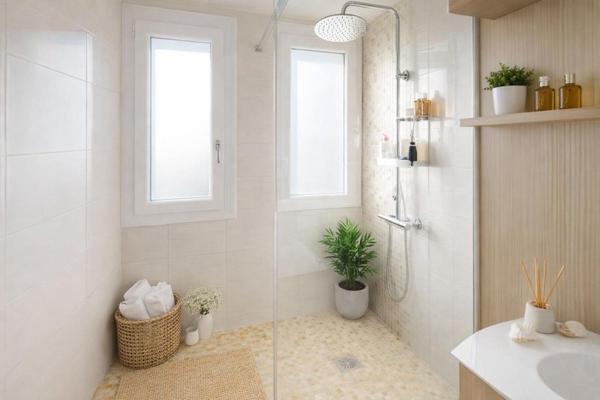 Vente / Maison T5
