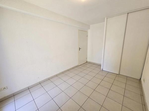 Appartement à vendre à Seysses (31600)