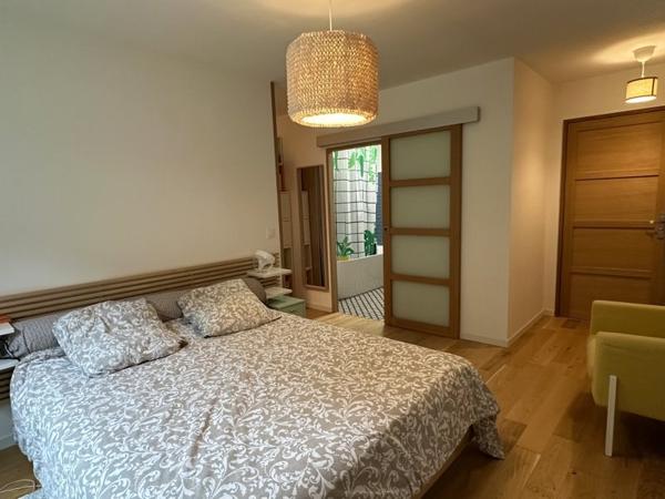 Maison à vendre 280 000 € Ligny-le-Ribault 6 p 149 m² DPE D