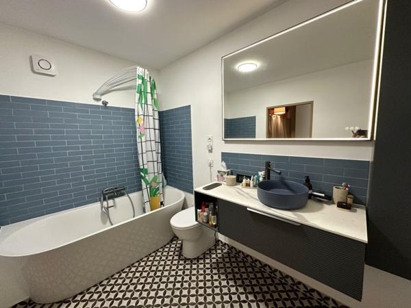 Maison à vendre 280 000 € Ligny-le-Ribault 6 p 149 m² DPE D