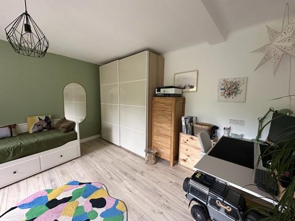 Maison à vendre 280 000 € Ligny-le-Ribault 6 p 149 m² DPE D