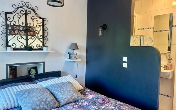 Appartement à vendre    5 pièces • 89 m2 Coubron