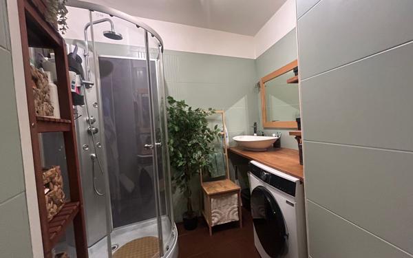 Appartement à vendre    5 pièces • 89 m2 Coubron