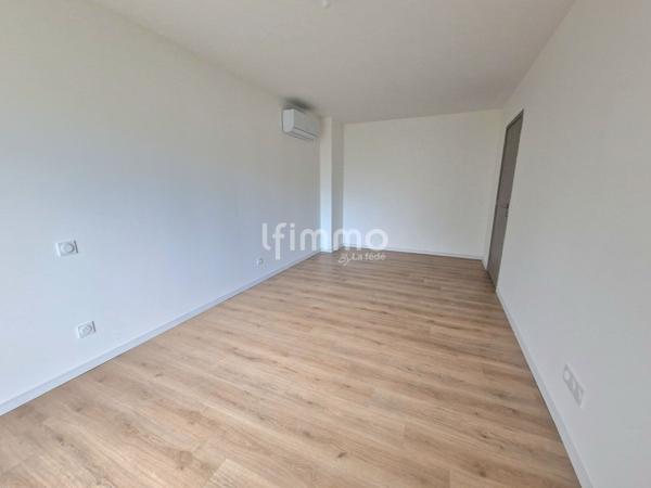 Villa t4 neuve avec jardin 179m² - 33670 Créon