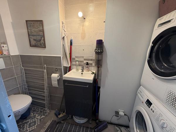 Appartement Corcelles Les Monts 5 pièce(s) 80.19 m2