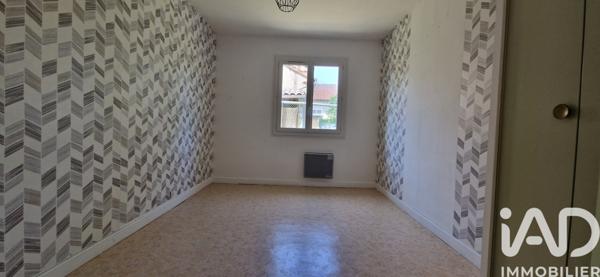 Maison à vendre 6 pièces 133 m² Limogne-en-Quercy