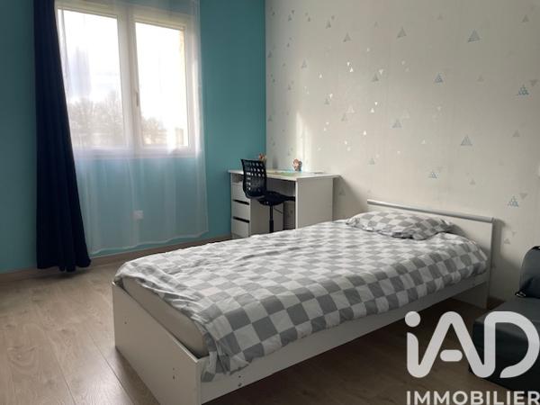 Maison à vendre 8 pièces 170 m² Labastide-du-Temple