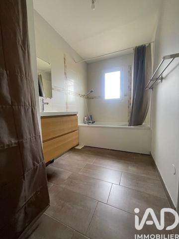 Maison à vendre 8 pièces 170 m² Labastide-du-Temple