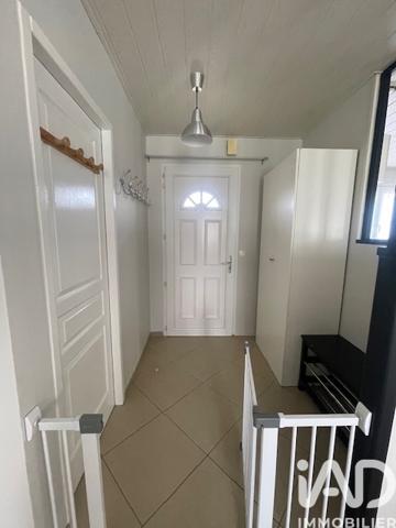 Maison à vendre 8 pièces 170 m² Labastide-du-Temple