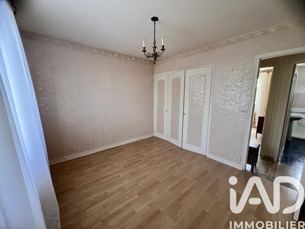 Maison à vendre 3 pièces 80 m² Fléac